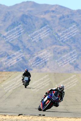 media/Mar-12-2022-SoCal Trackdays (Sat) [[152081554b]]/Turn 10 Braking Zone (11am)/